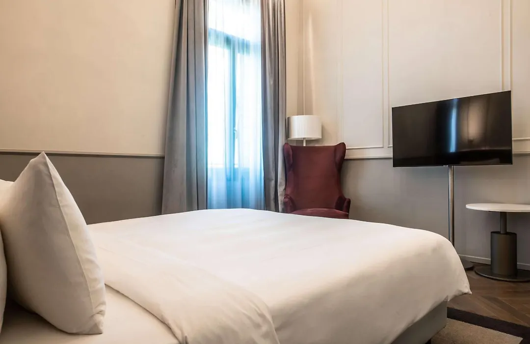 Radisson Collection Hotel, Palazzo Nani Venice-1