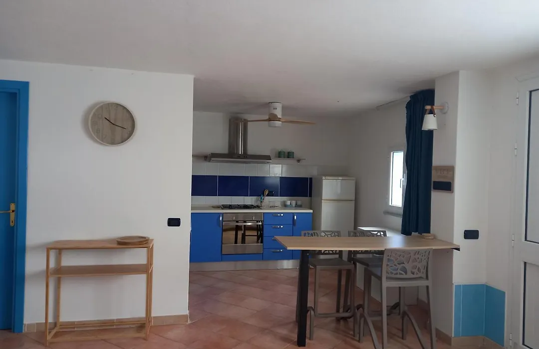 Villa Acquamarina-1
