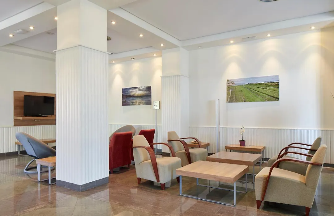 Hotel & Talasoterapia Zelai-1