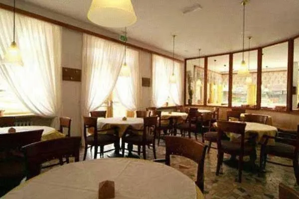 Hotel Haberl-1