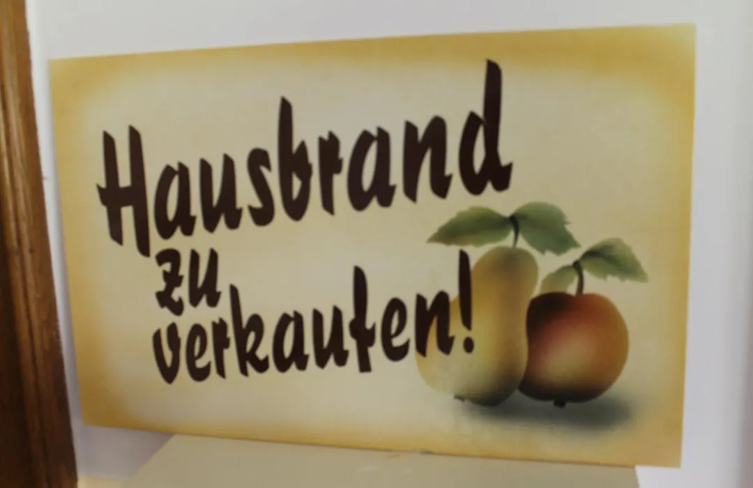 Haus Hartl-1