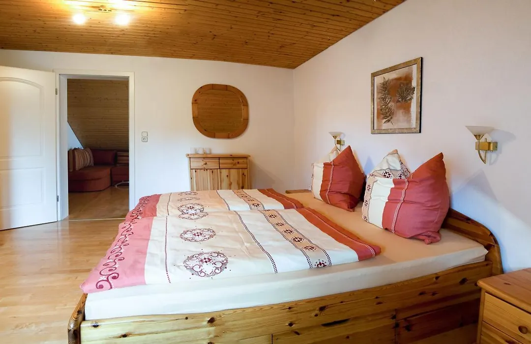 Hotel Am Lingelbach-1