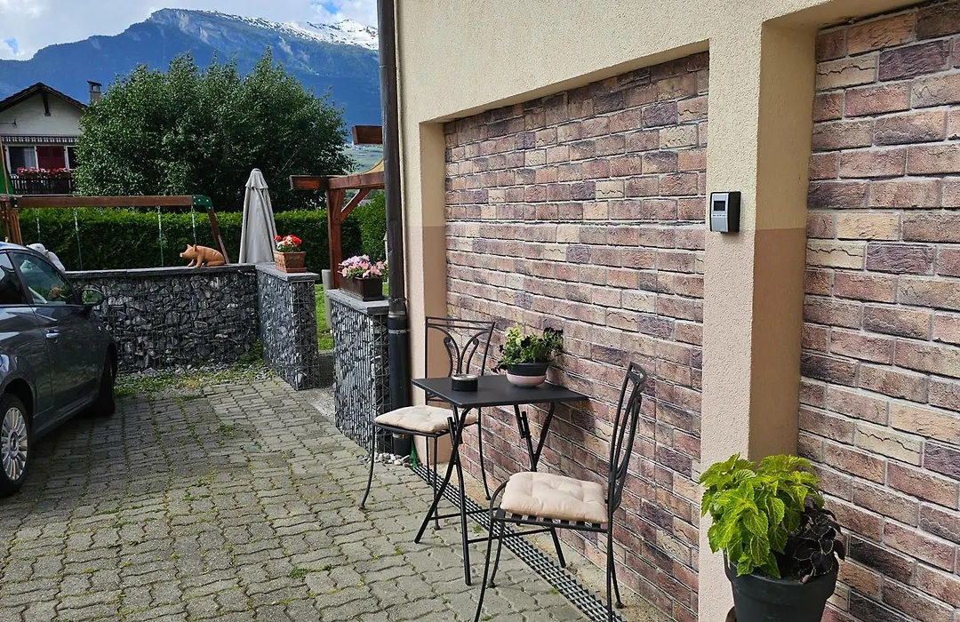 Chez Gigi-1