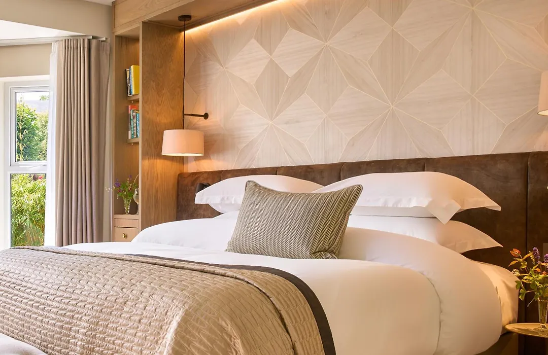 Brook Lane Hotel-1