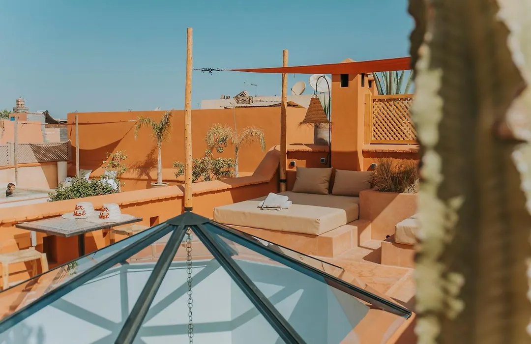 Dar Akal-1