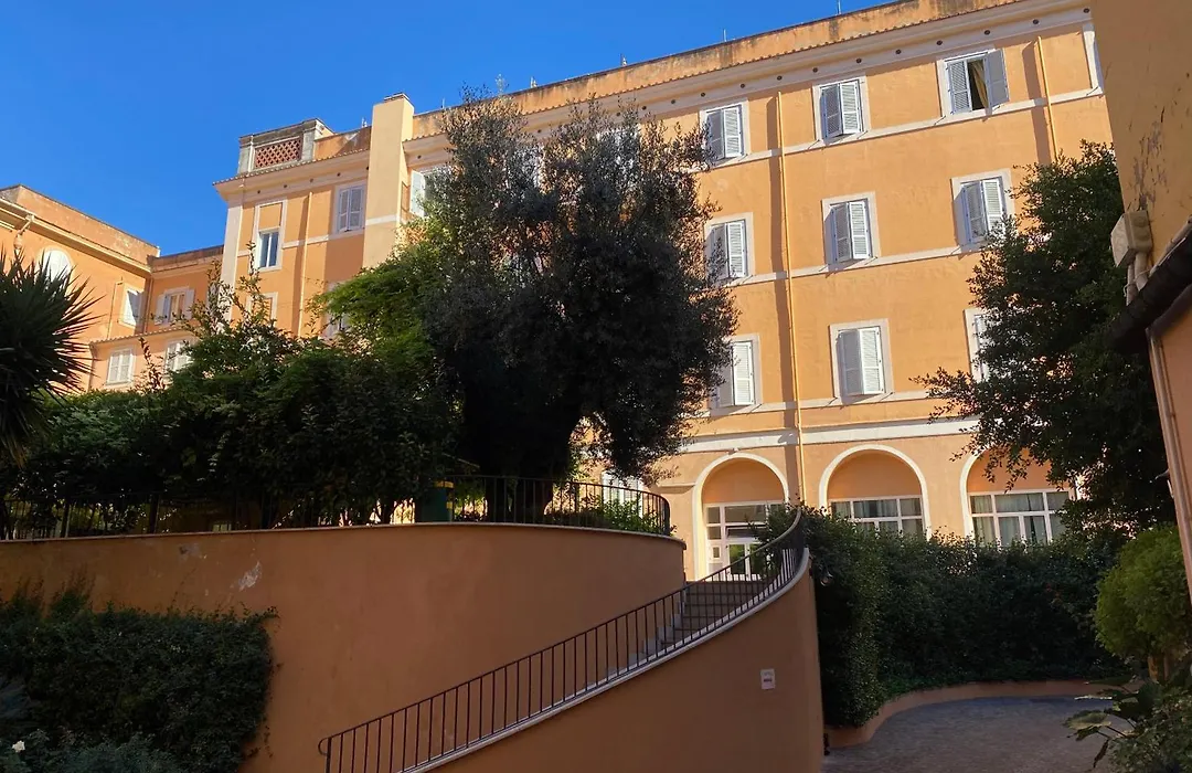 Basilica Hotel-1