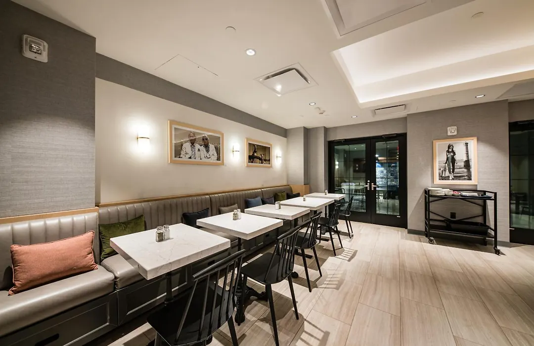 Pestana Park Avenue-1