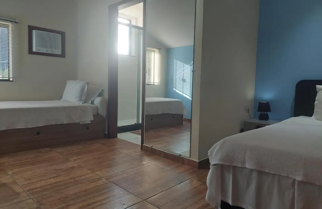 Kings Boutique Hotel-1