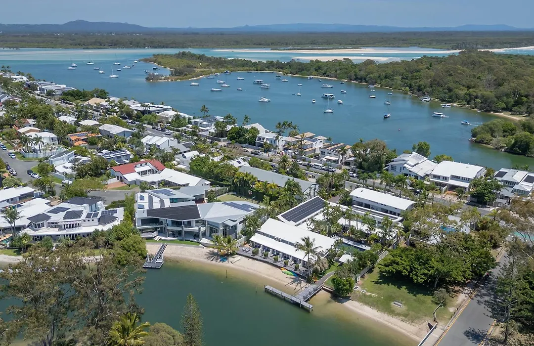 Caribbean Noosa-1