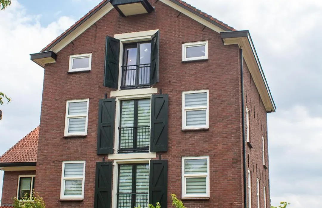 De Mölle-1