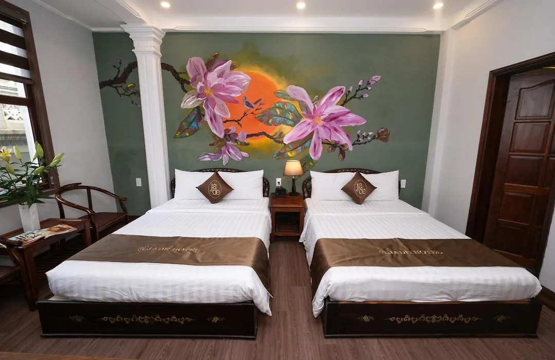 Jade Hotel-1