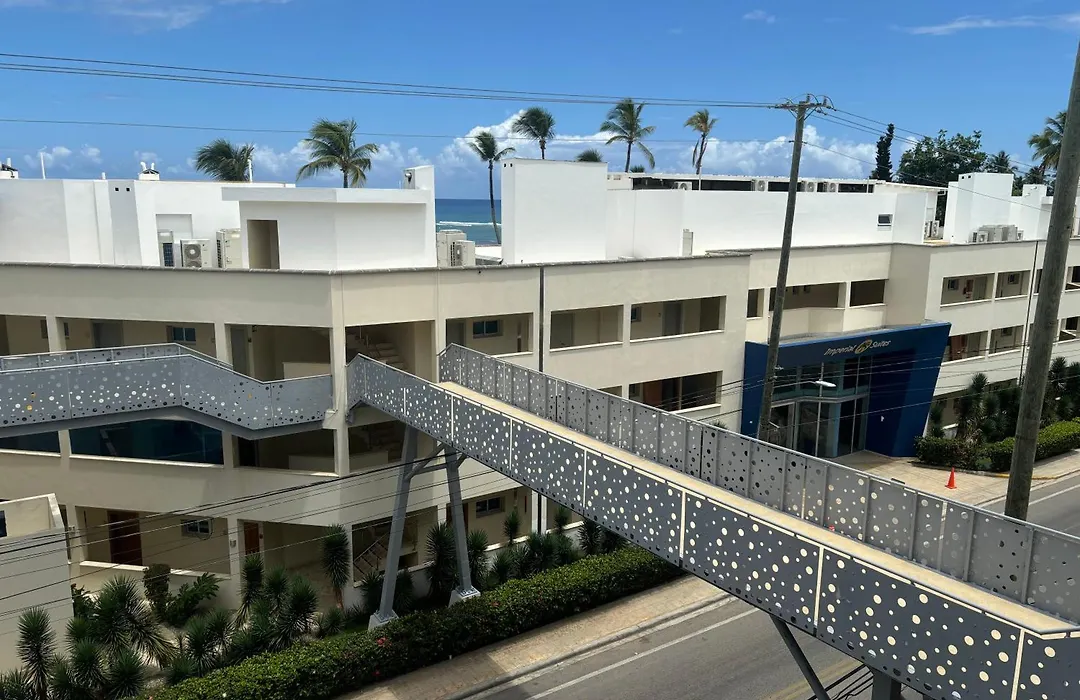 Lifestyle Cabarate-1