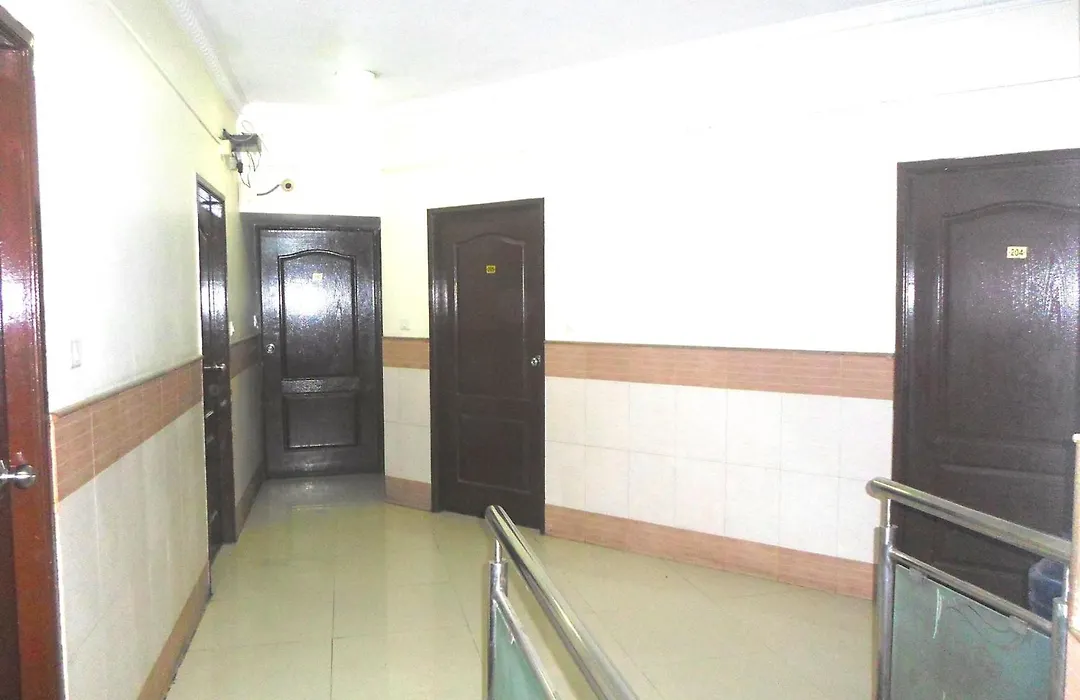 King Residency-1