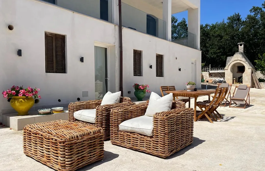 Villa Bosco-1