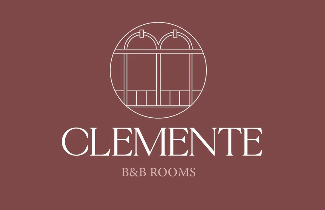 Clemente Rooms-1