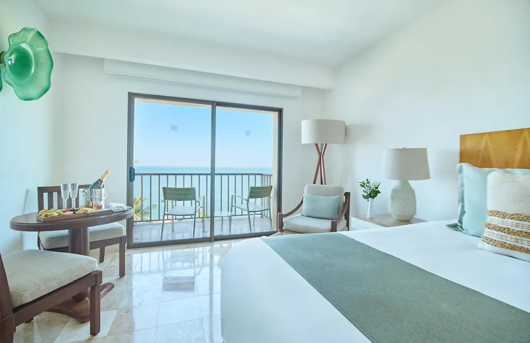 Villa Premiere Boutique Hotel & Romantic Getaway - Adults Only-1