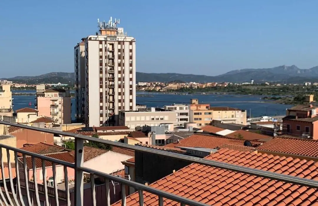 Hotel Terranova-1