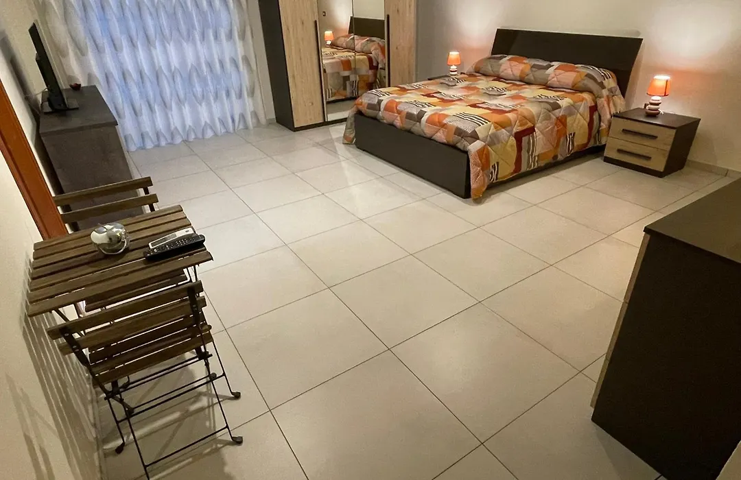 Casa Encanto-1