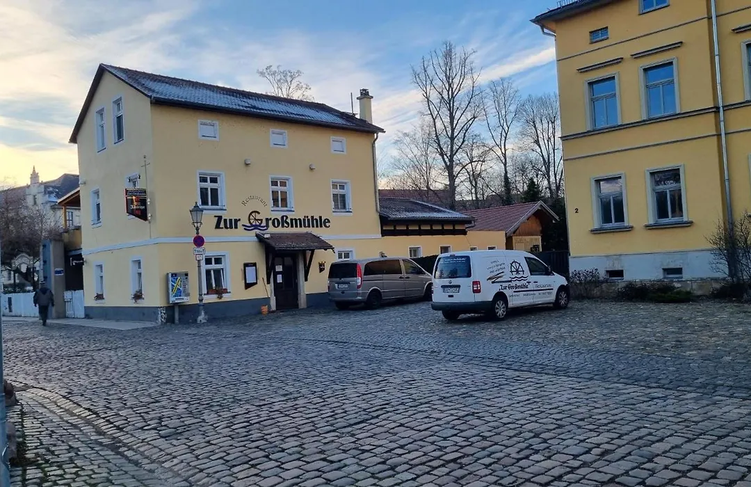 Roggenmühle-1