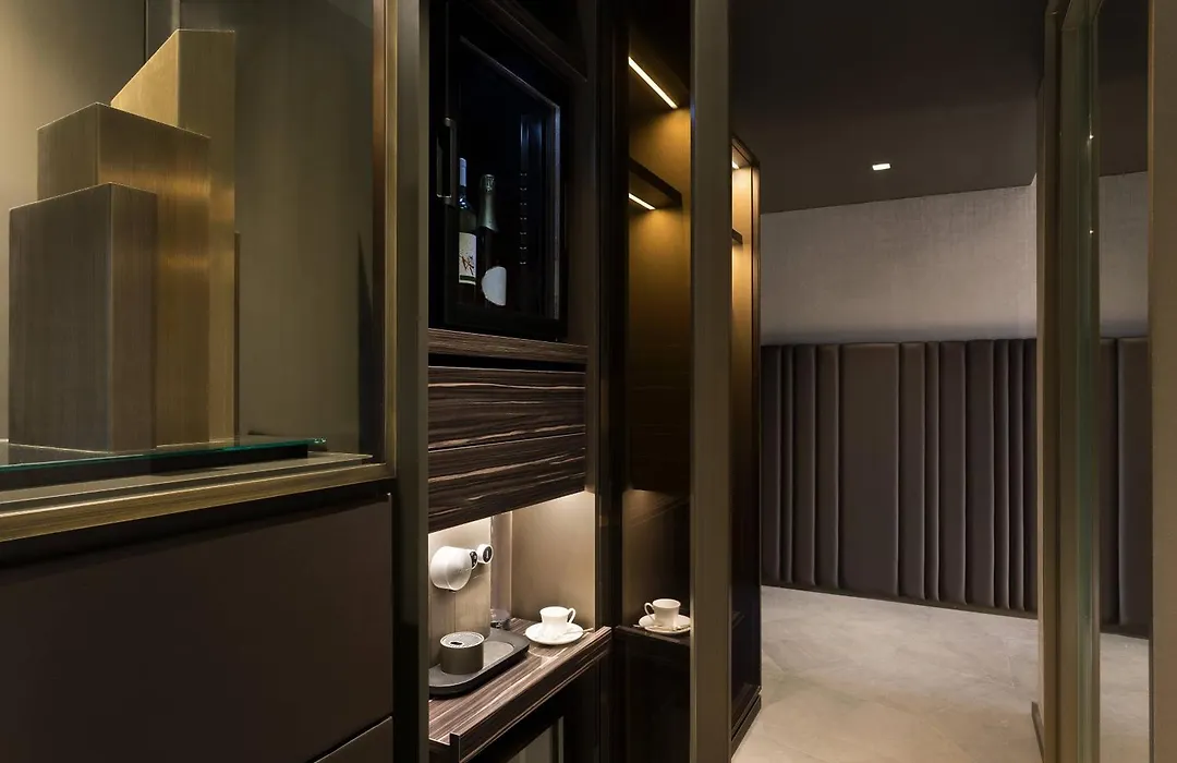 The Pantheon Iconic Rome Hotel, Autograph Collection-1