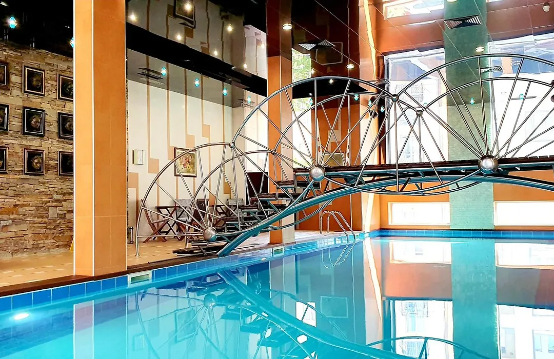 Hotel Anel-1