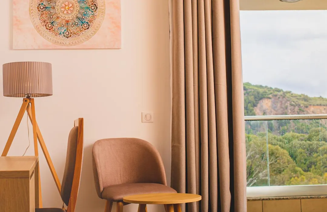 Hotel Saldae-1