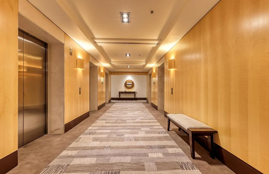 Amora Hotel Jamison Sydney-1