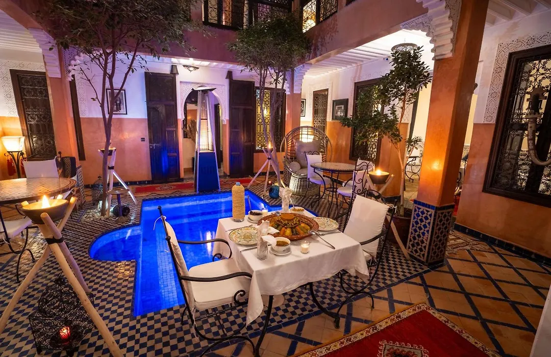 Riad Alaka-1