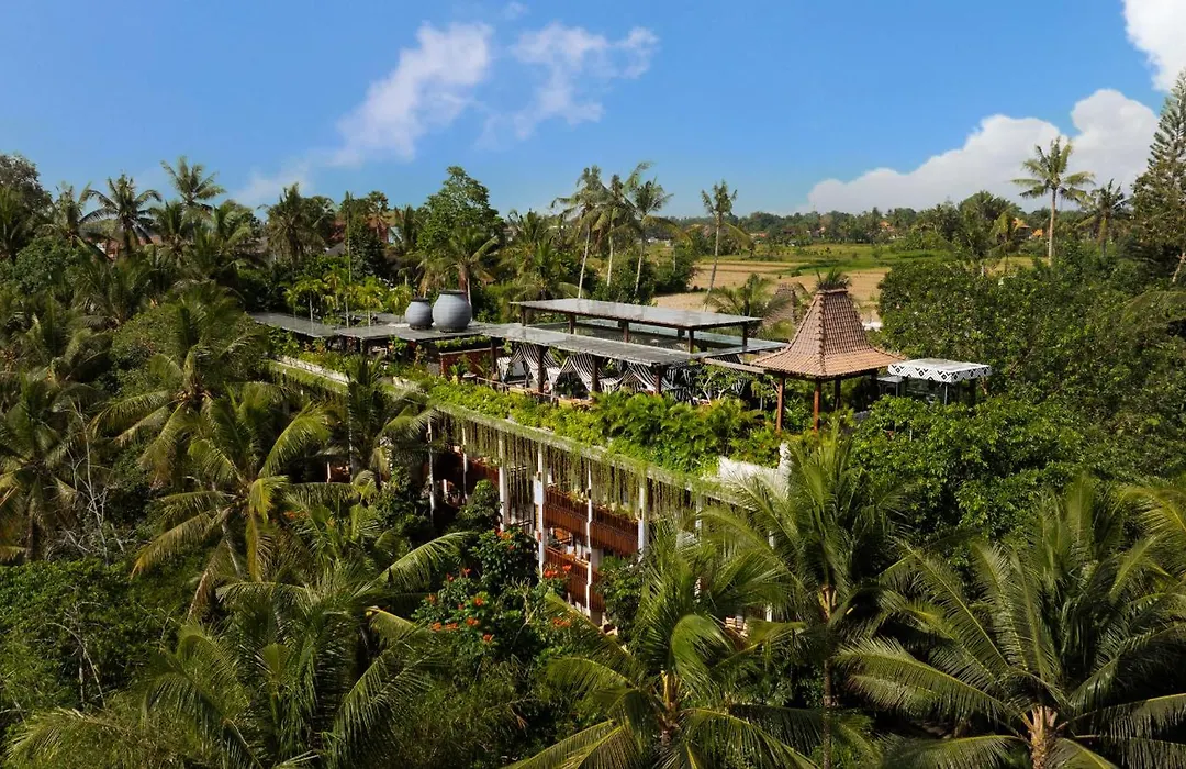 Arkamara Dijiwa Ubud-1