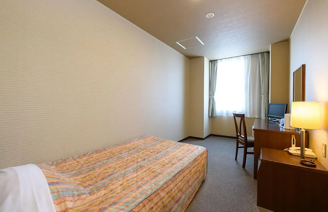 Hotel Asyl Nara Annex-1