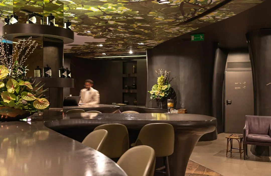 Figueira By The Beautique Hotels & Spa-1