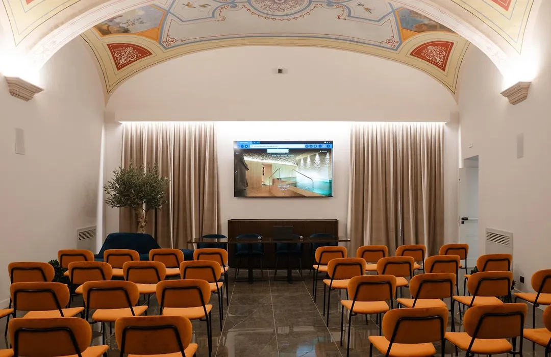 Emme Palace Hotel & Spa-1