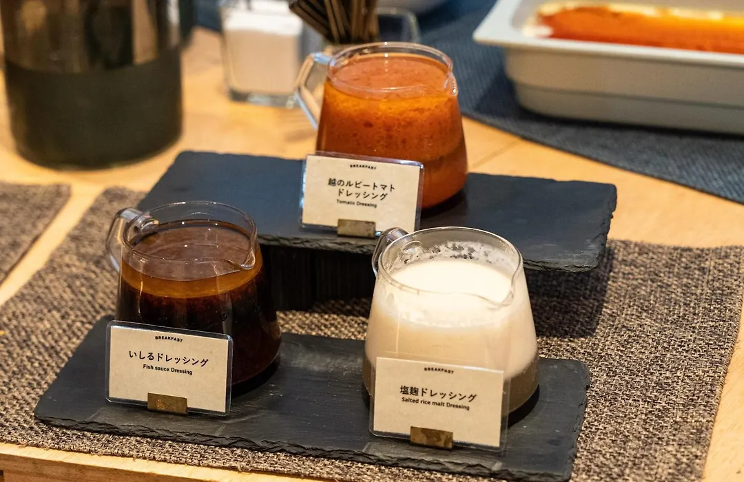 The Square Hotel Kanazawa-1