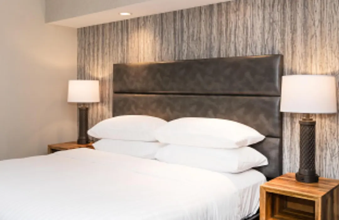 Cherry Valley Hotel-1