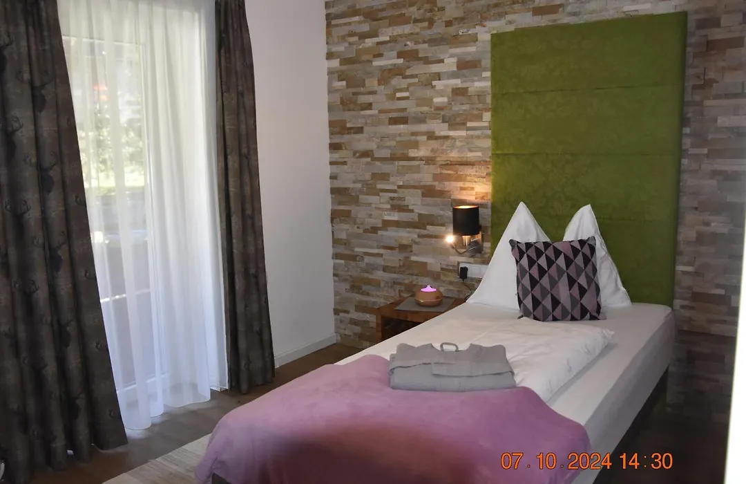 Landhotel Anna-1