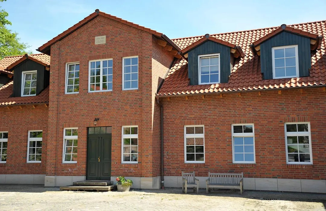 Hof Reinecke-1