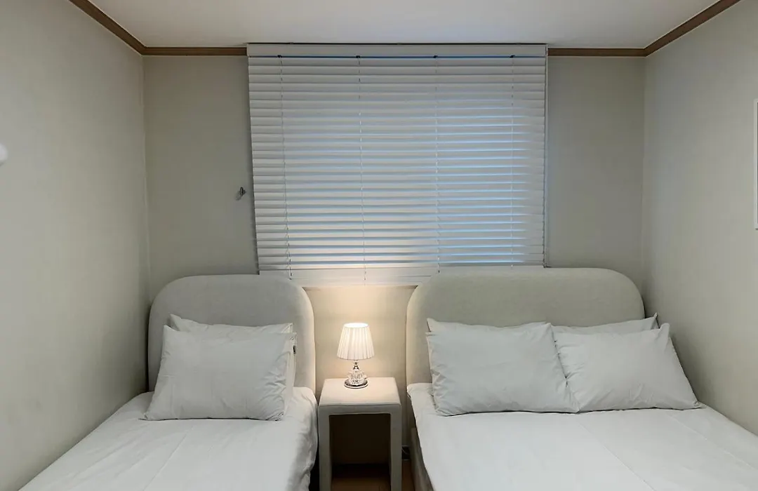 Ssh Icon Hostel-1