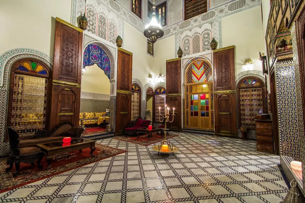 Riad Ibn Khaldoun-1