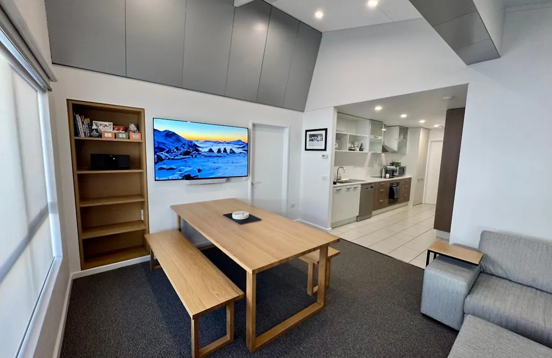 Altitude Apartments-1