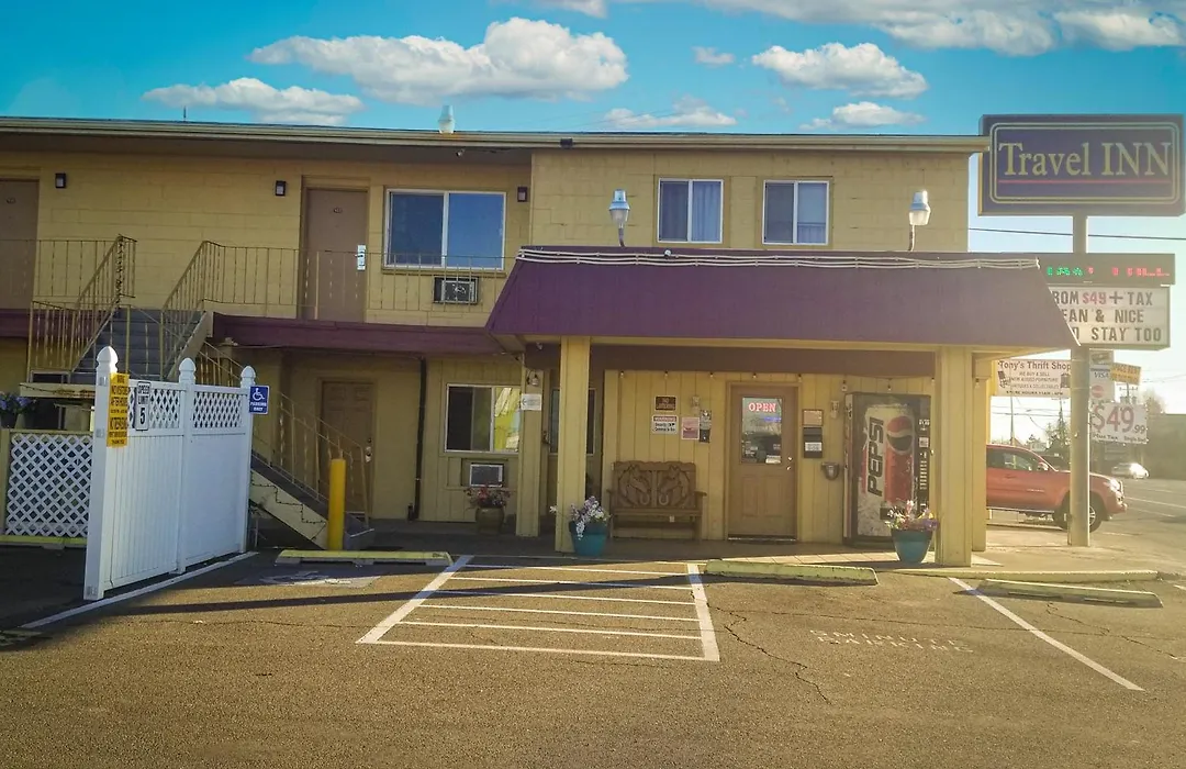 Travel Inn-1