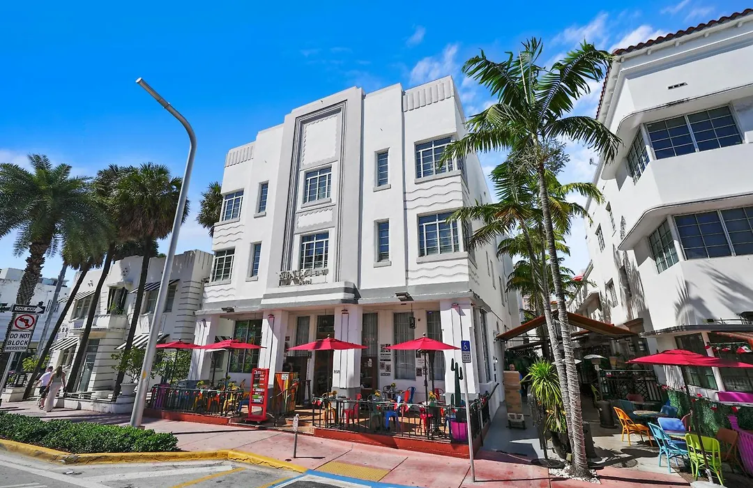 Whitelaw Hotel-1