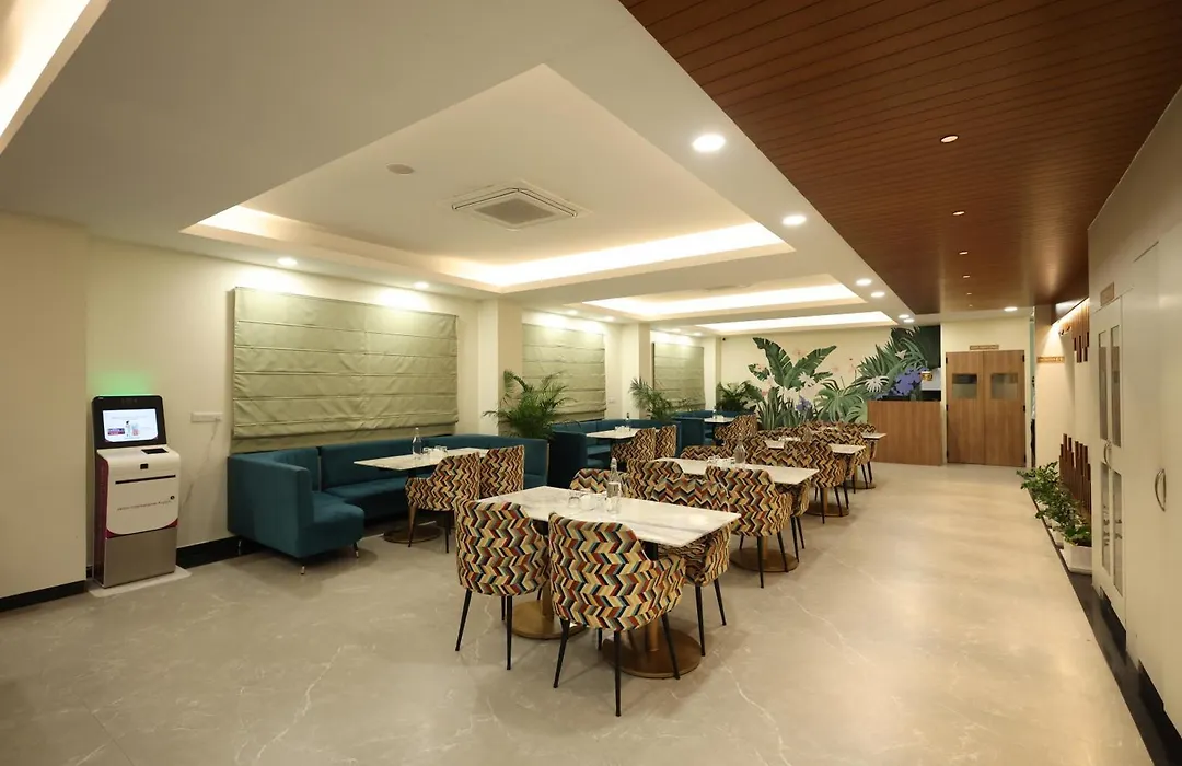 Rukman Hotels-1