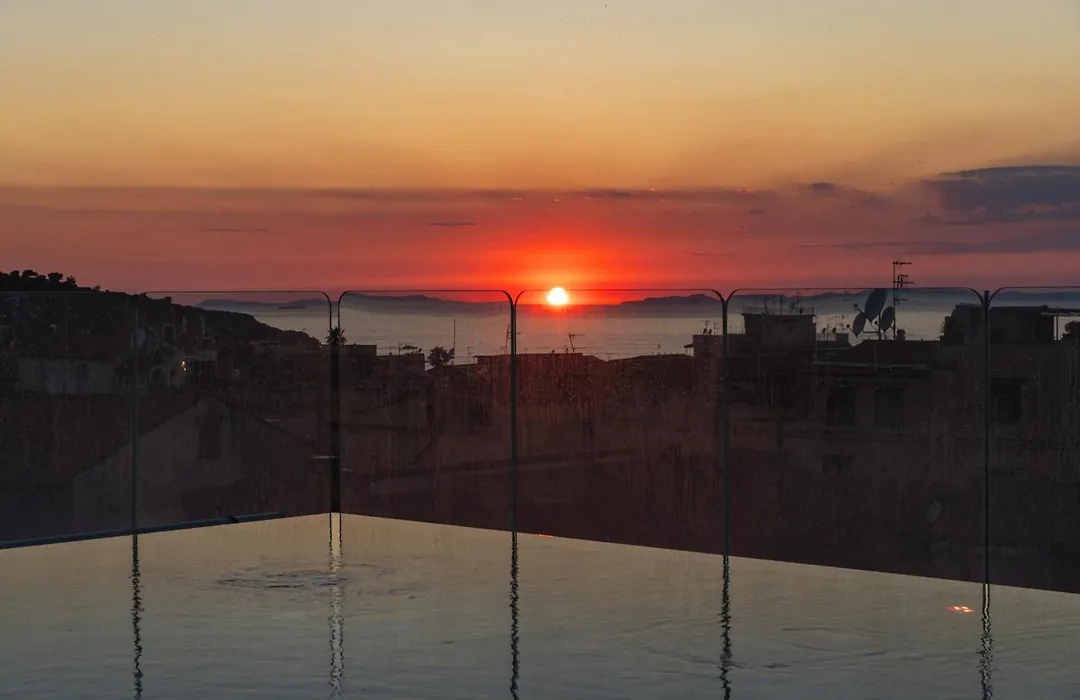 Hotel Plaza-1