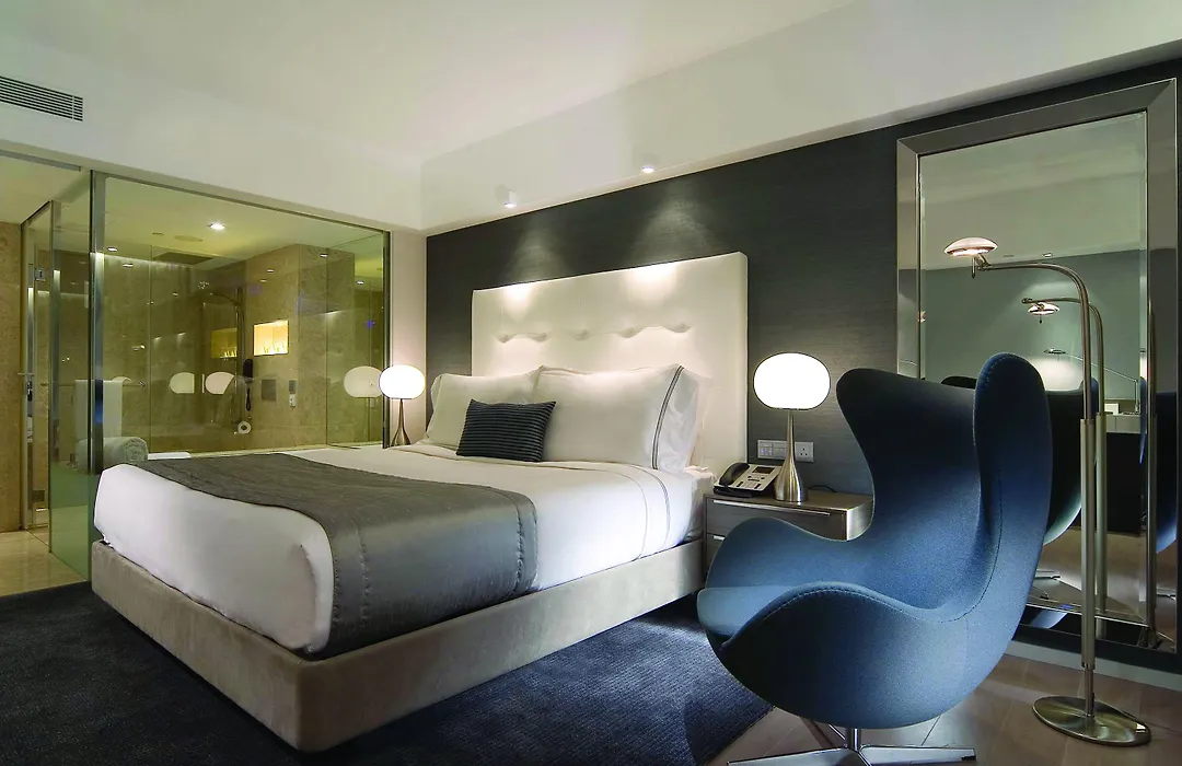 The Mira Hong Kong-1