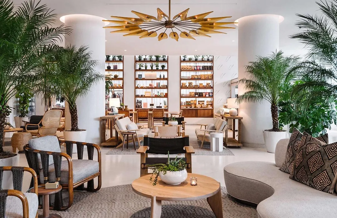 Nautilus Sonesta Miami Beach-1
