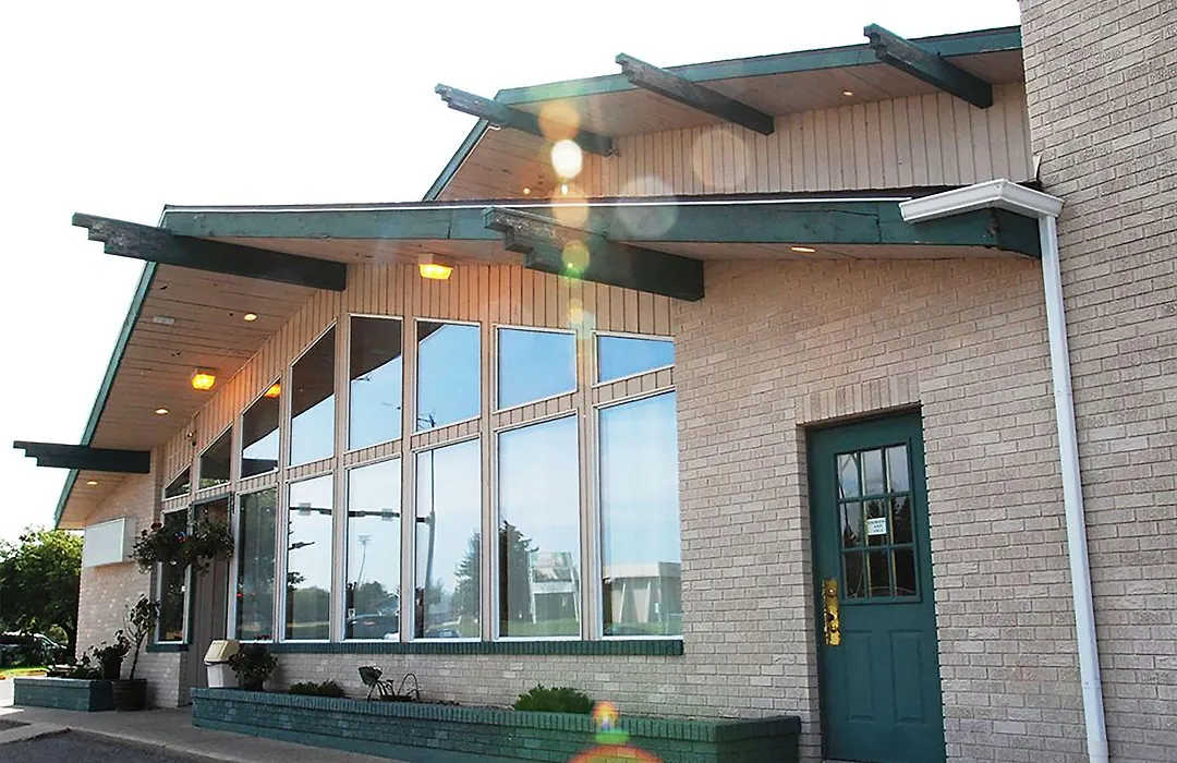 Superlodge Canada-1