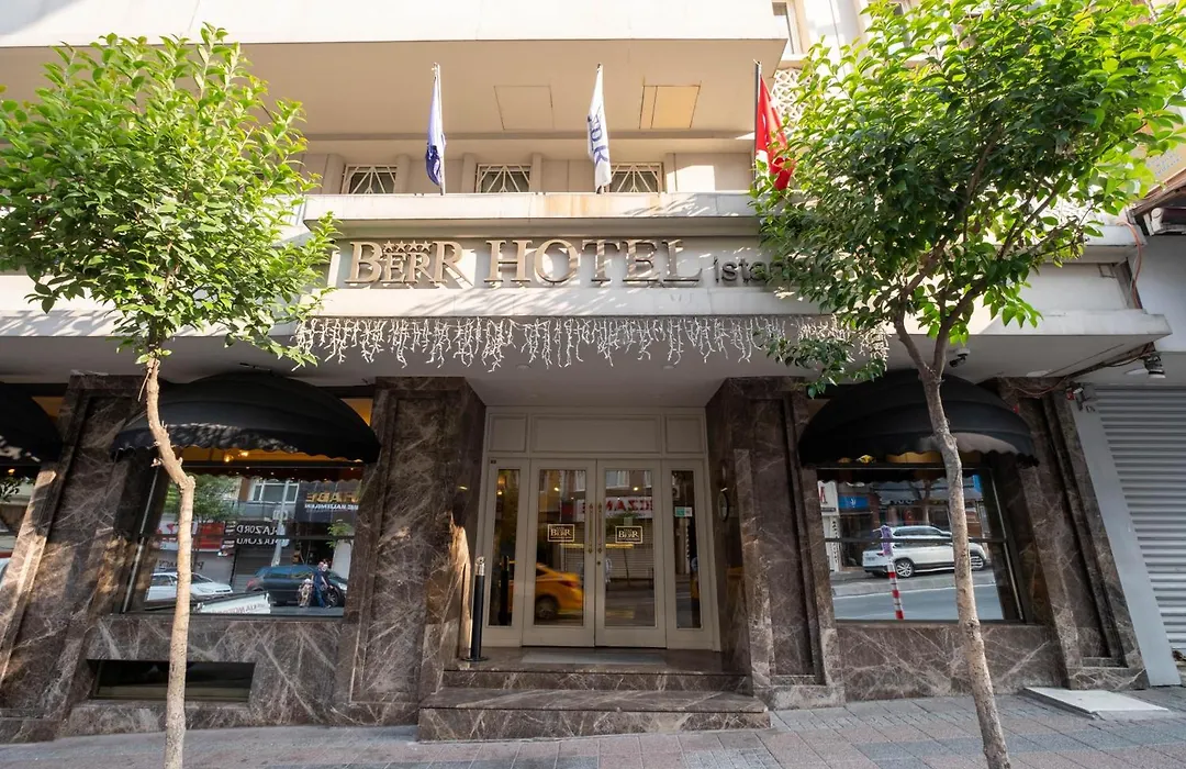 Berr Hotel-1