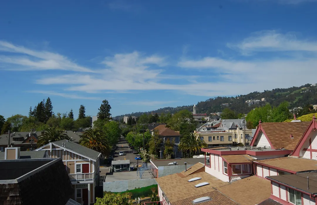 Rose Garden Inn-1