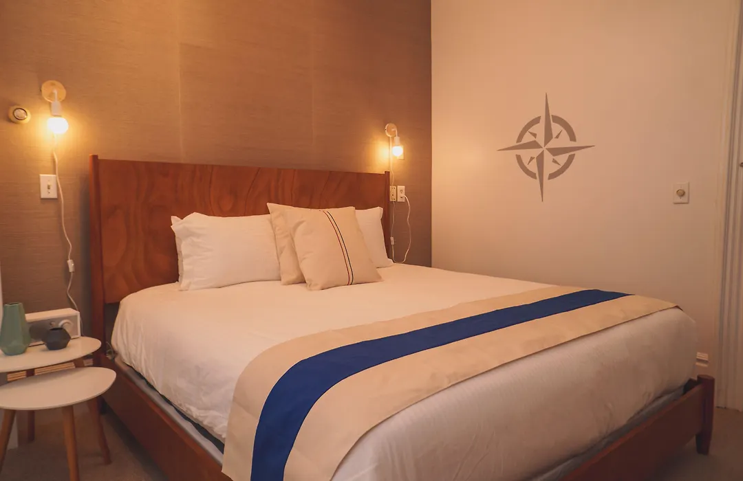 The Hotel Marblehead-1