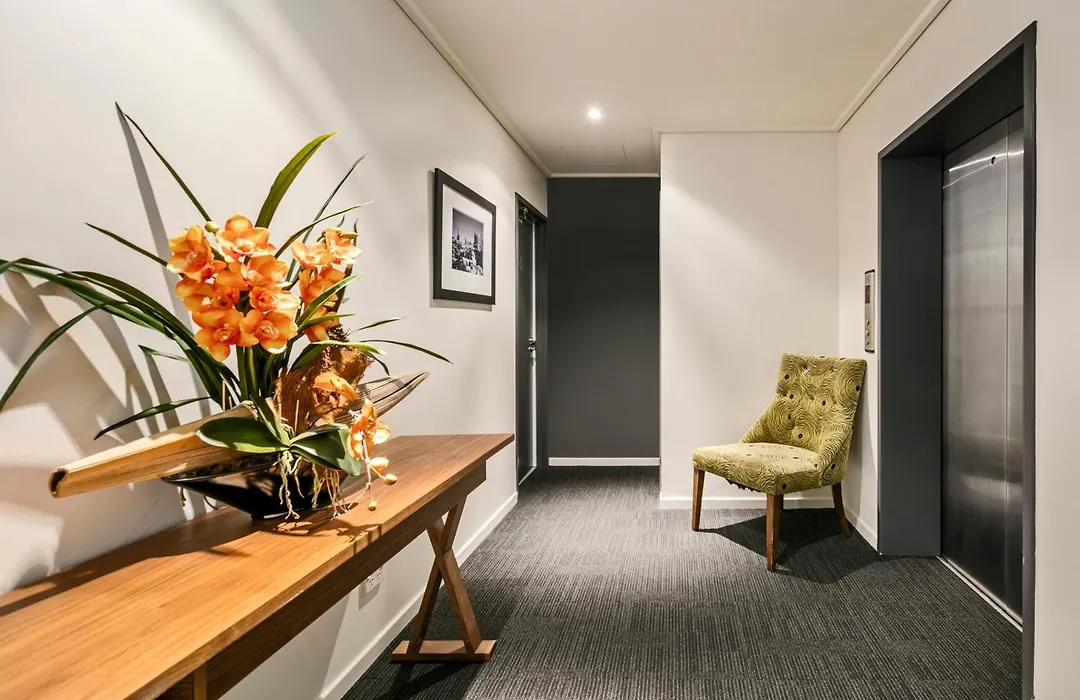 Quest Jolimont-1